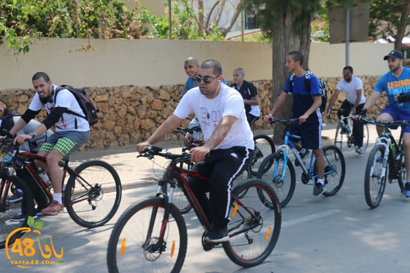 hertslaiaya hai2a (46).jpg